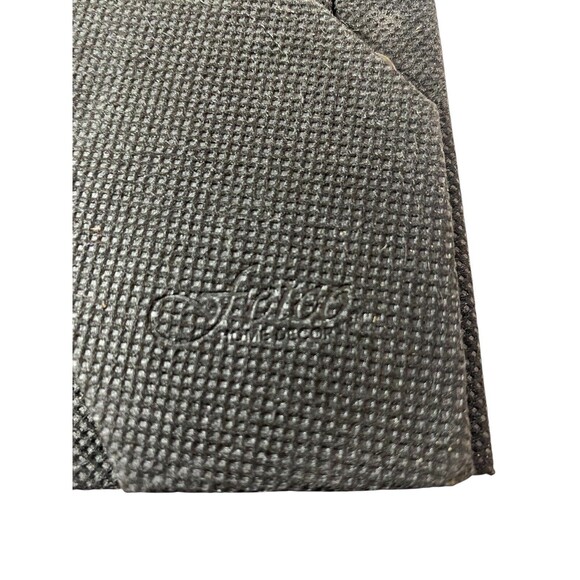 Fetco Home Decor Pewter Picture Frame Set Of 2 Holds (1) 5 X 7 & (3) 2 X 3 Photo - Picture 5 of 16